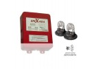 Стробоскопы врезные Nova Electronics EPS-804 х 2